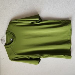 REI Co-op OXT Tech T-Shirt - Men's